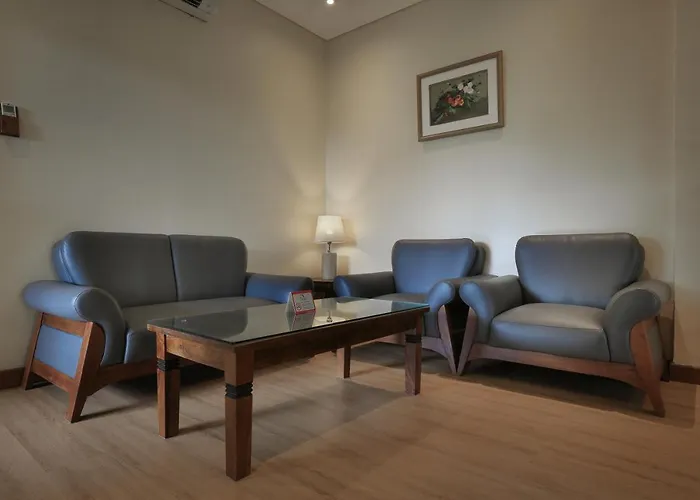 Pelangi Bali & 4* Seminyak (Bali)