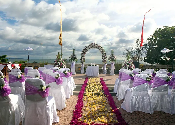 Pelangi Bali & Seminyak (Bali)