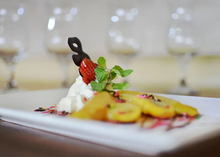 Pelangi Bali & Hotel Seminyak (Bali)