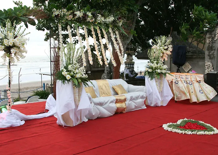 Pelangi Bali & Seminyak (Bali)